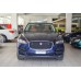 Jaguar F-Pace 2.0 D AWD Auto Prestige